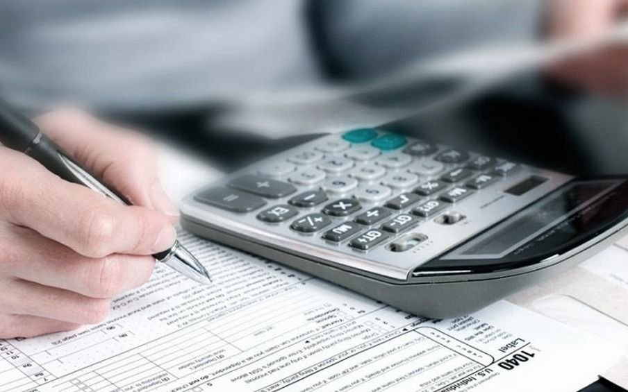 La AFIP incluyó un nuevo ítem para pedir la excepción del pago de Bienes Personales