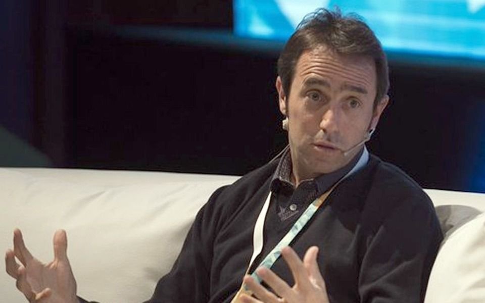En Brasil acusan a Mercado Libre de "competencia desleal" y la empresa argentina se defendió