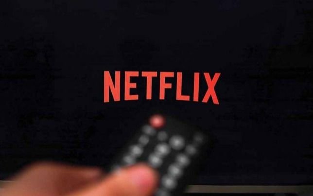 Netflix aumentó su tarifa: segundo aumento en tres meses