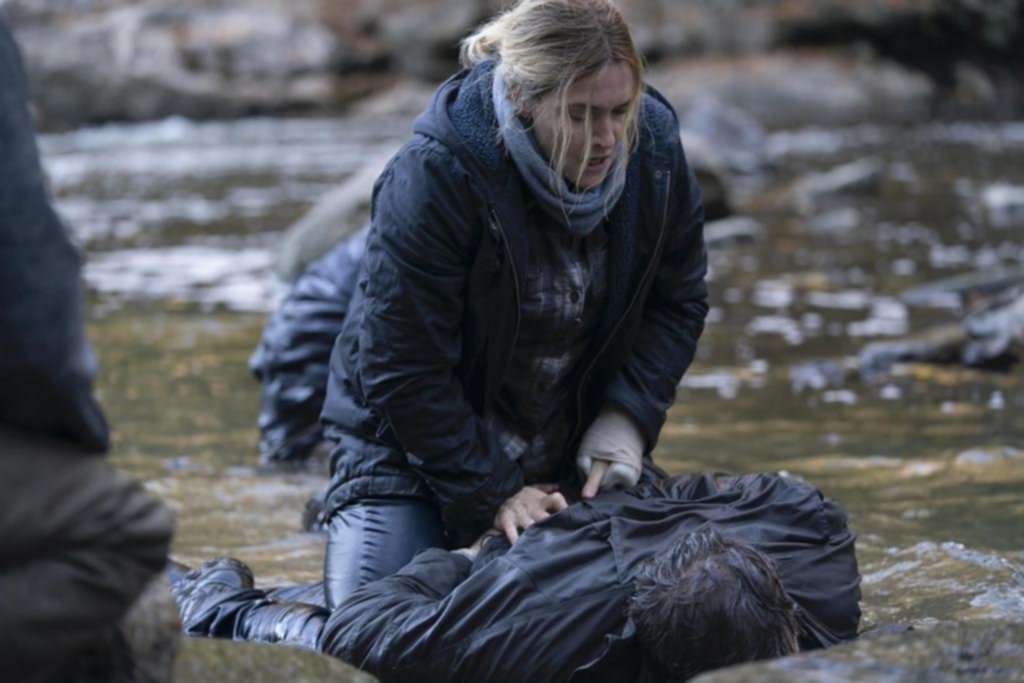La guerra del streaming: HBO Max llega en junio con grandes estrenos, superhéroes y dibujitos