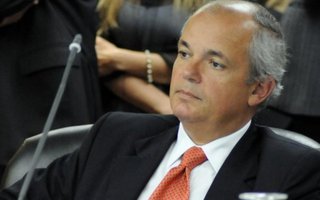 Nuevas críticas a los cambios en el Código Procesal Penal que benefician a corruptos