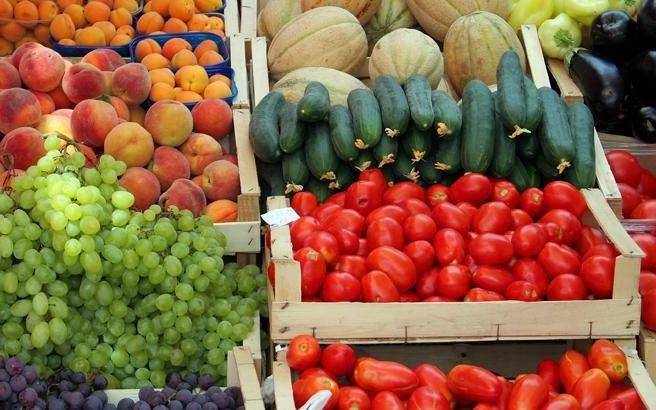 Con la inflación del 4% en enero, economistas ponen en duda la efectividad de un acuerdo de precios