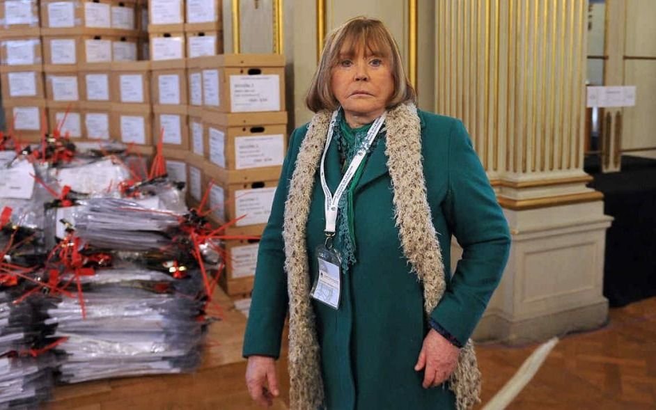 En CABA, la Justicia Electoral condiciona las elecciones a la vacunación