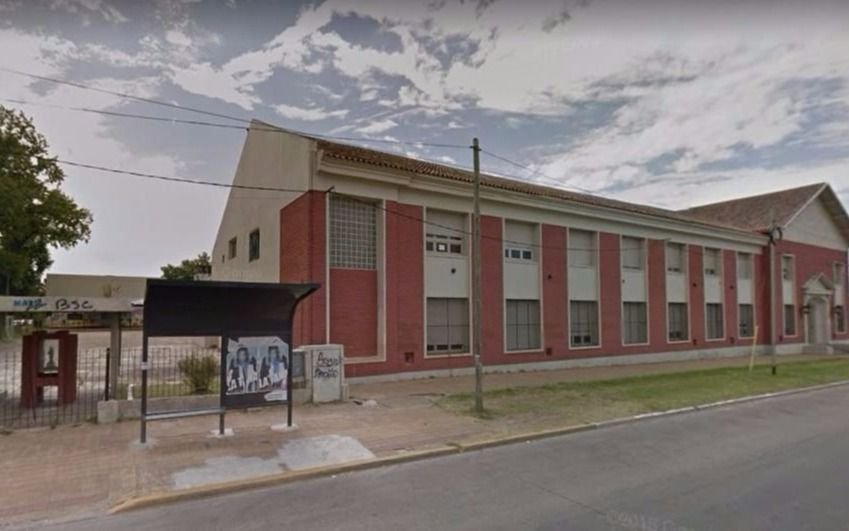 Según el Bloque sindical, sólo hay 11 escuelas listas para actividades presenciales en la Ciudad a partir del 17/2