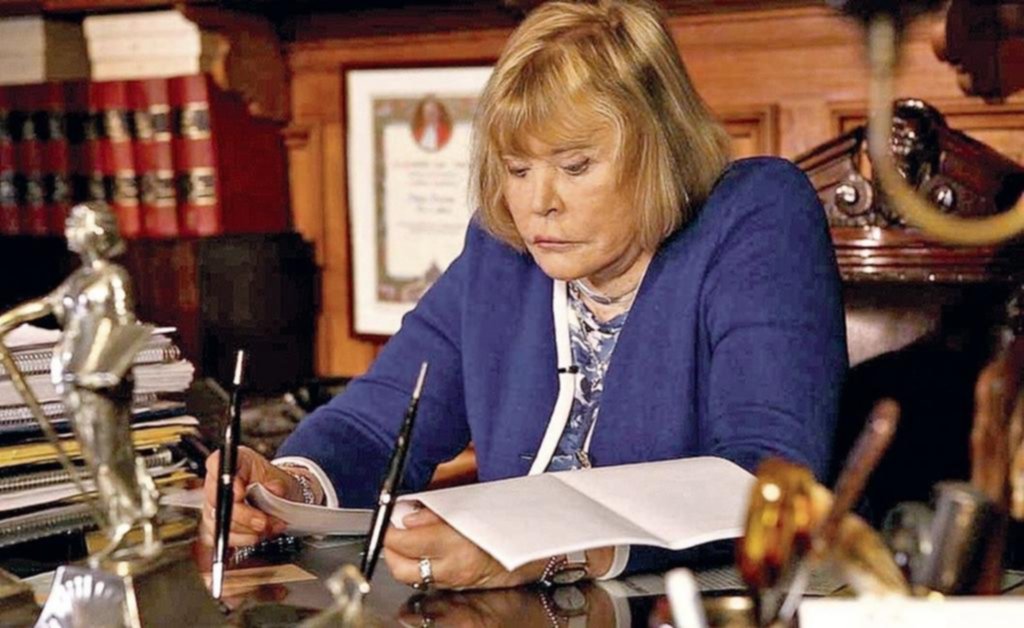 Condicionan las Paso a que vacunen al personal que trabajará en los comicios