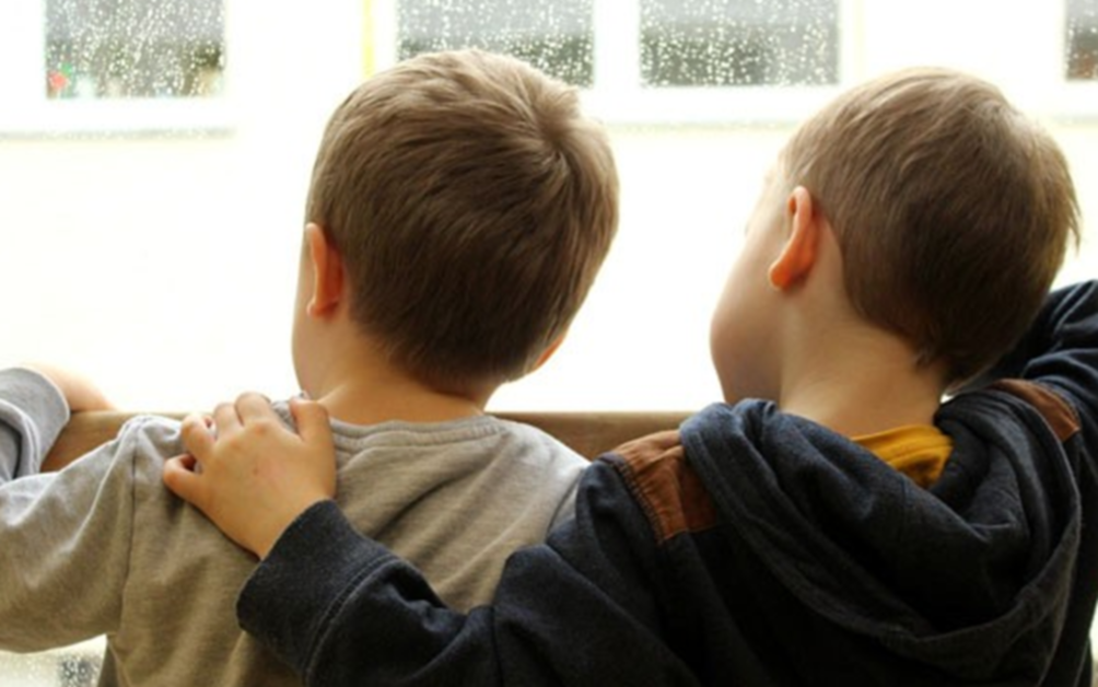 La Universidad de Oxford probará su vacuna contra el coronavirus en niños