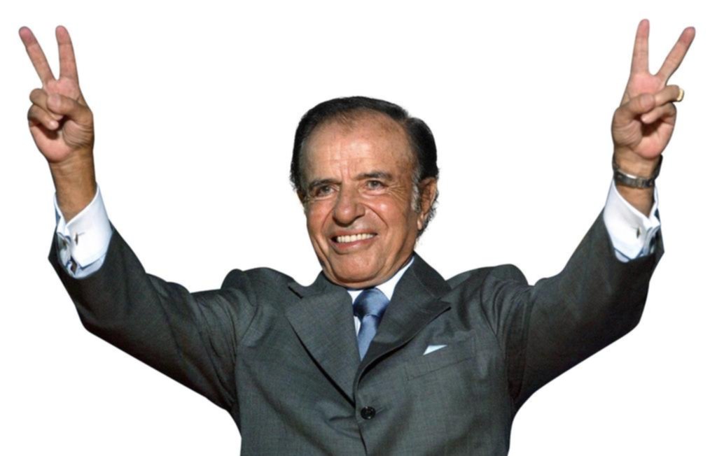 Algunas famosas frases que quedaron en la memoria popular