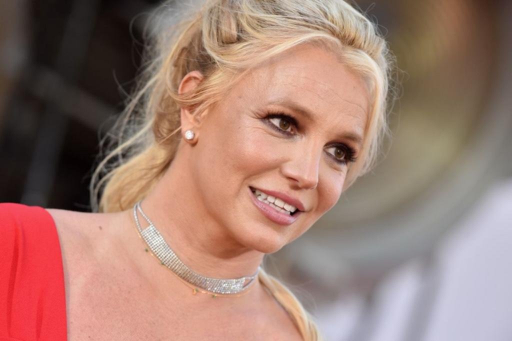 Liberen a Britney: cómo sigue la causa de la estrella tras el filme