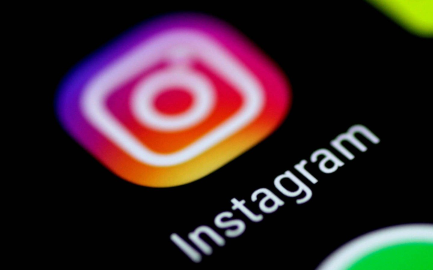 "Instagram está muerto, pero no lo sabe", el pronóstico de un experto en redes sociales
