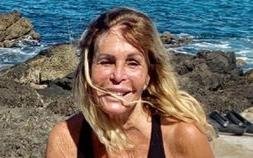 La situación de Pata Villanueva: “Su estado es crítico y corre riesgo de vida”, dijo su abogado