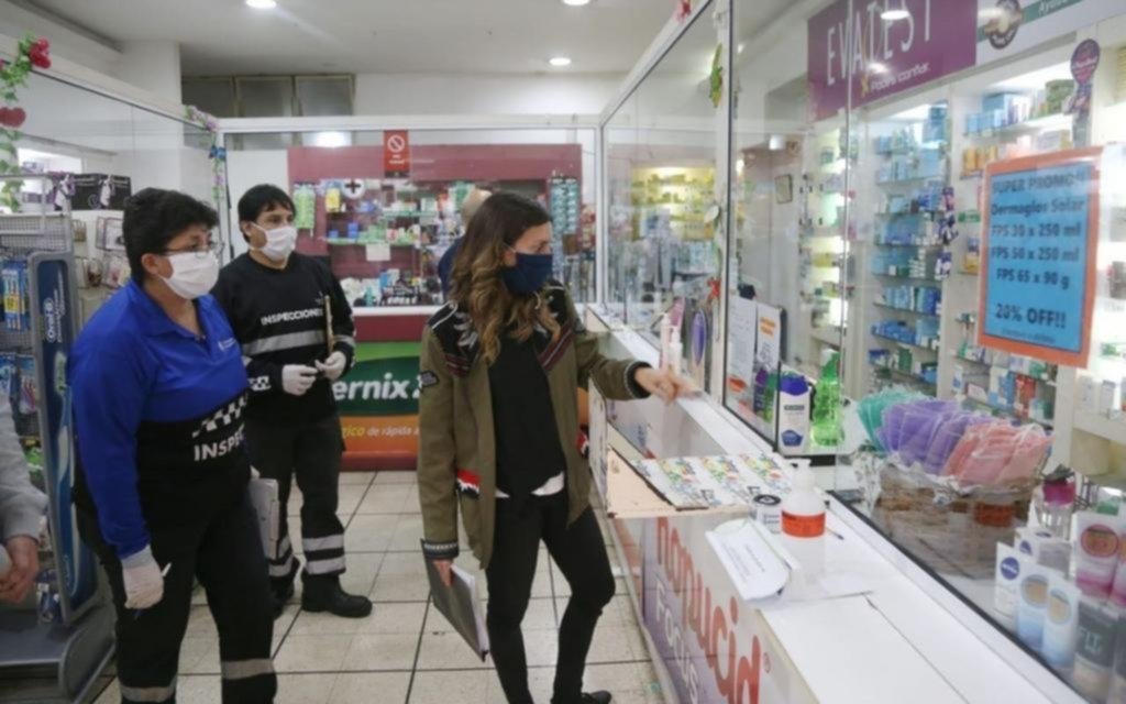 Medicamentos de alto costo llegaron a subir más del 1.300 por ciento en 2020