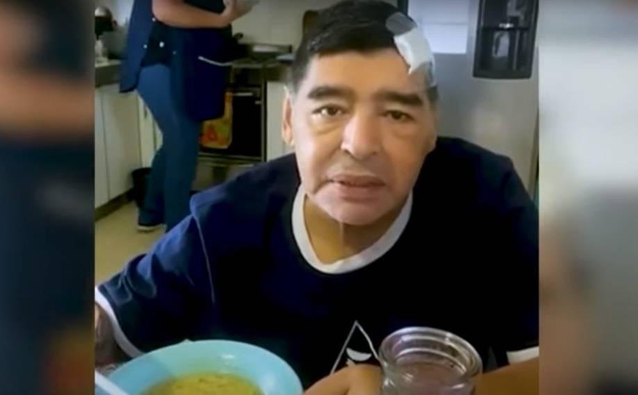 “Si sale mal perdemos la matrícula y vamos en cana”
