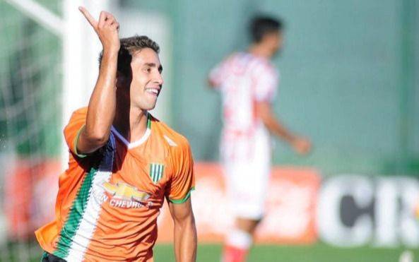 Informe Tripero: Cecchini, un refuerzo para la dupla, que pide a gritos caras nuevas