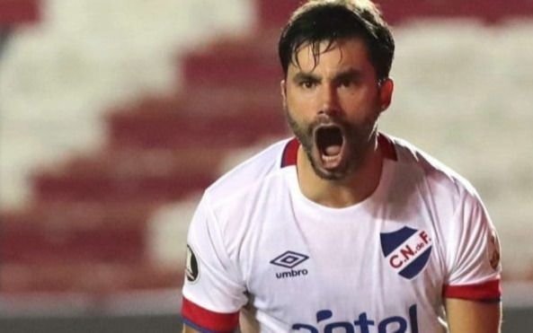 Primer refuerzo para Huracán, que ahora espera por Iván Erquiaga