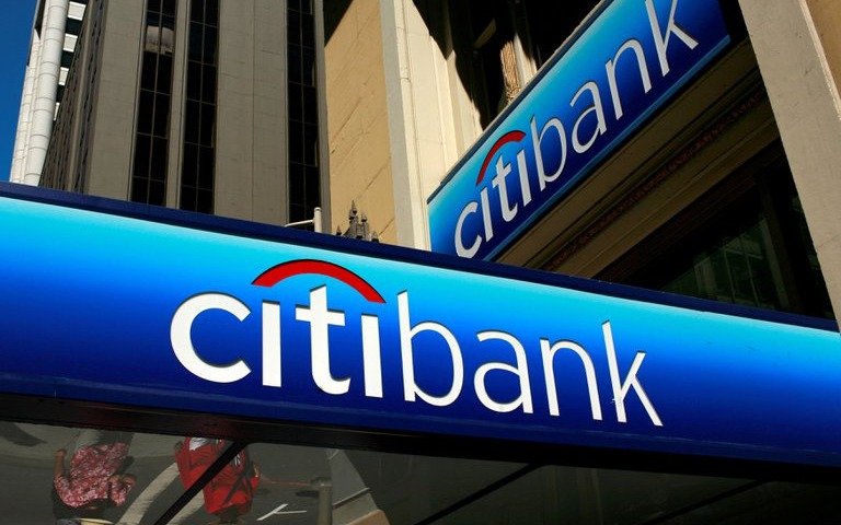Citibank transfirió por error 500 millones de dólares a prestamistas: la Justicia dictaminó que no podrá recuperarlos