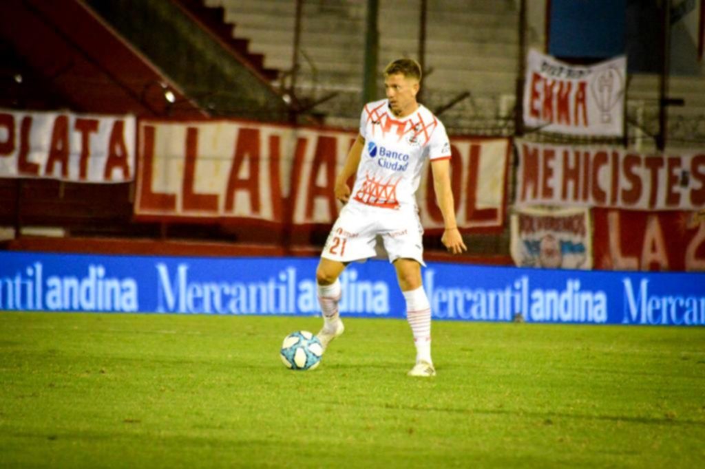 Boca busca cerrar la llegada de Rolón y espera por el arribo del colombiano Román