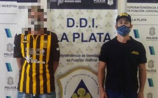 Violencia de género en la Región, un drama que se visibiliza todos los días
