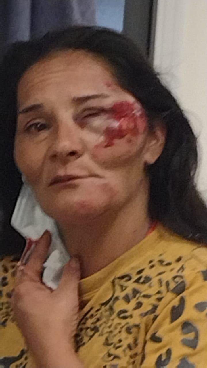 Un comienzo de año marcado en sangre por la violencia de género en la Región