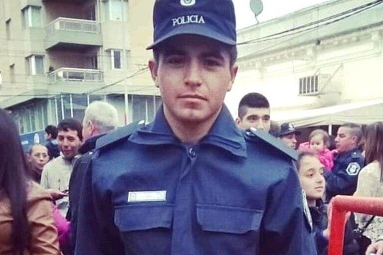 Por un caso anterior, piden 4 años de cárcel al acusado de asesinar a Úrsula