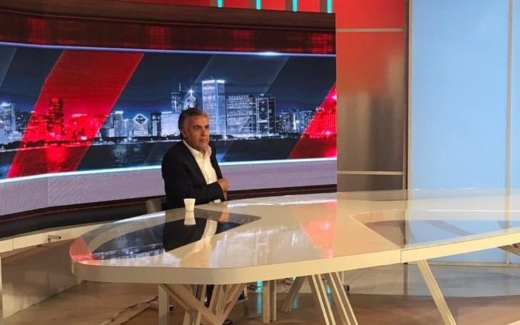 Mientras más voces oficialistas proponen suspender las PASO, desde la oposición reiteran que deben realizarse