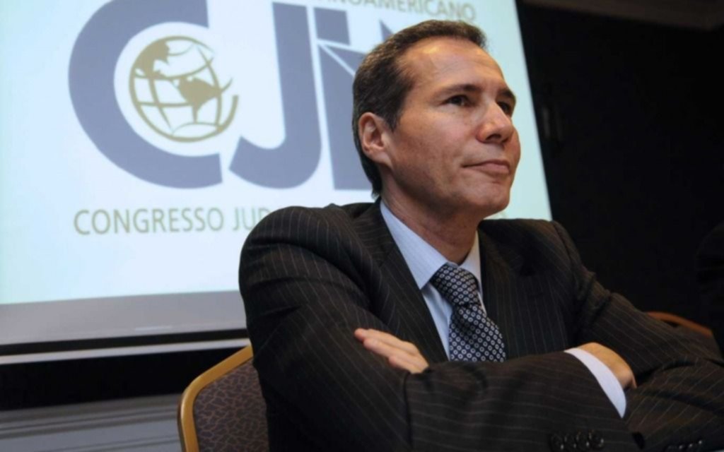 El juez Farah pidió acelerar la investigación por la muerte de Nisman