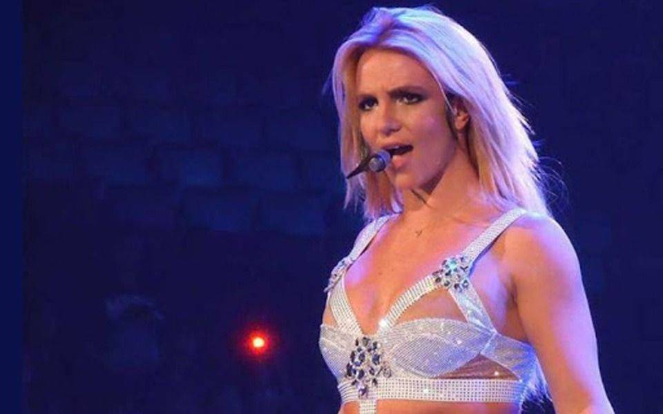 Netflix también tendrá su documental sobre Britney Spears