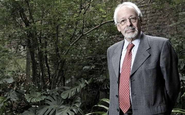 Revuelo: Horacio Verbitsky contó que llamó a Ginés González García y lo vacunaron