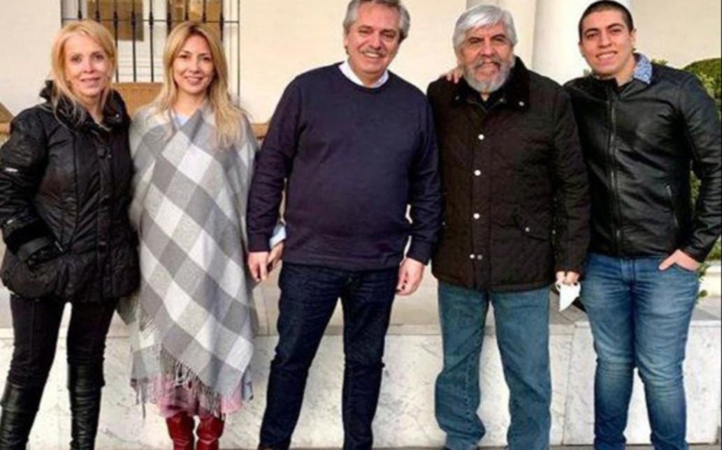 Vacunación VIP: los casos más resonantes que se llevaron puesto al Ministro