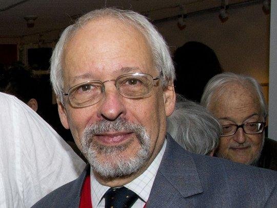 Tras la confesión de Verbitsky, apareció una lista con legisladores y “amigos”