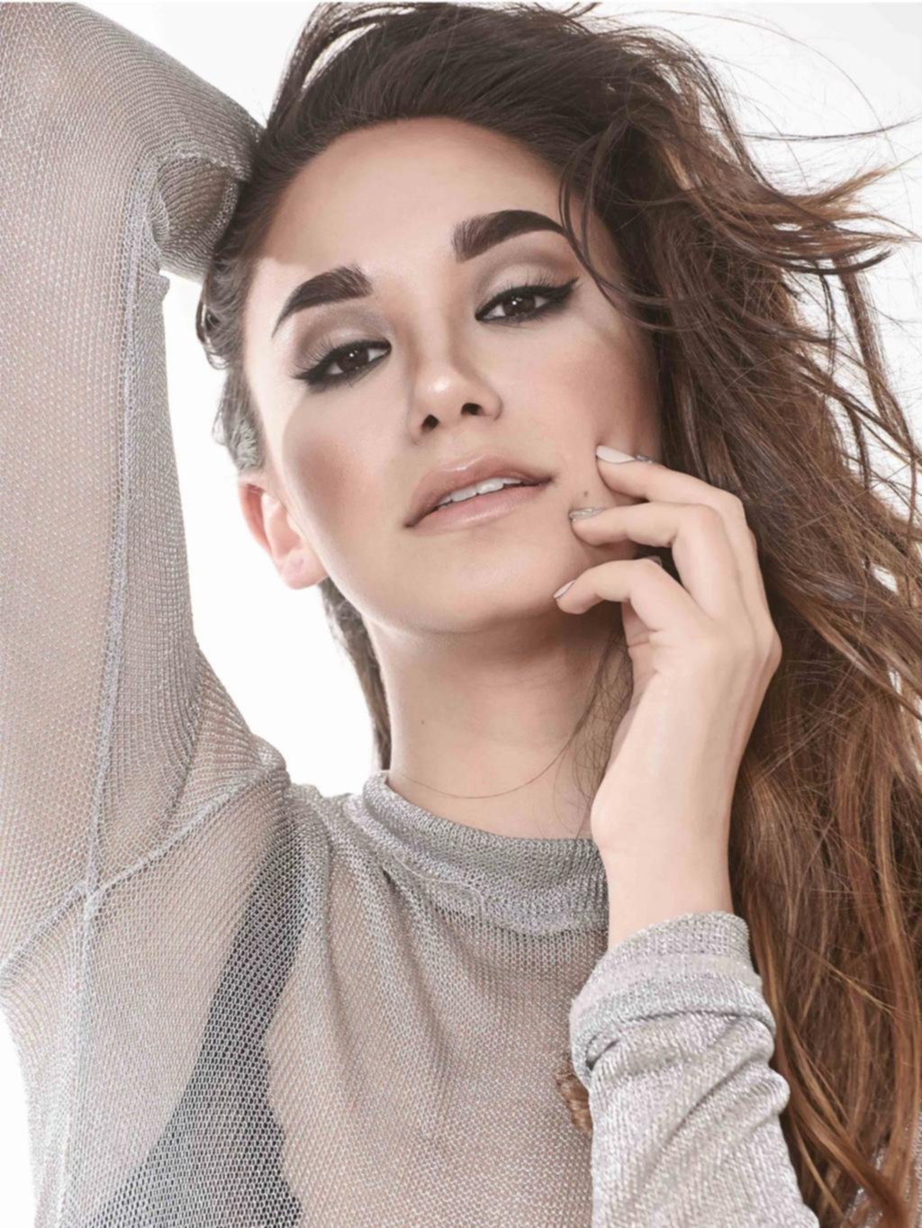 Cande Bulla: “La magia de la música es sentirse acompañado”
