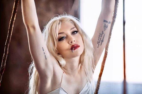 Se reabre causa por abuso que Militta le inició a Chano: ella dice que hay muchas abusadas más