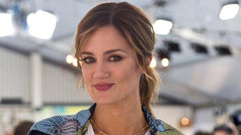 Paula Chaves, con COVID, pone en jaque a “MasterChef”