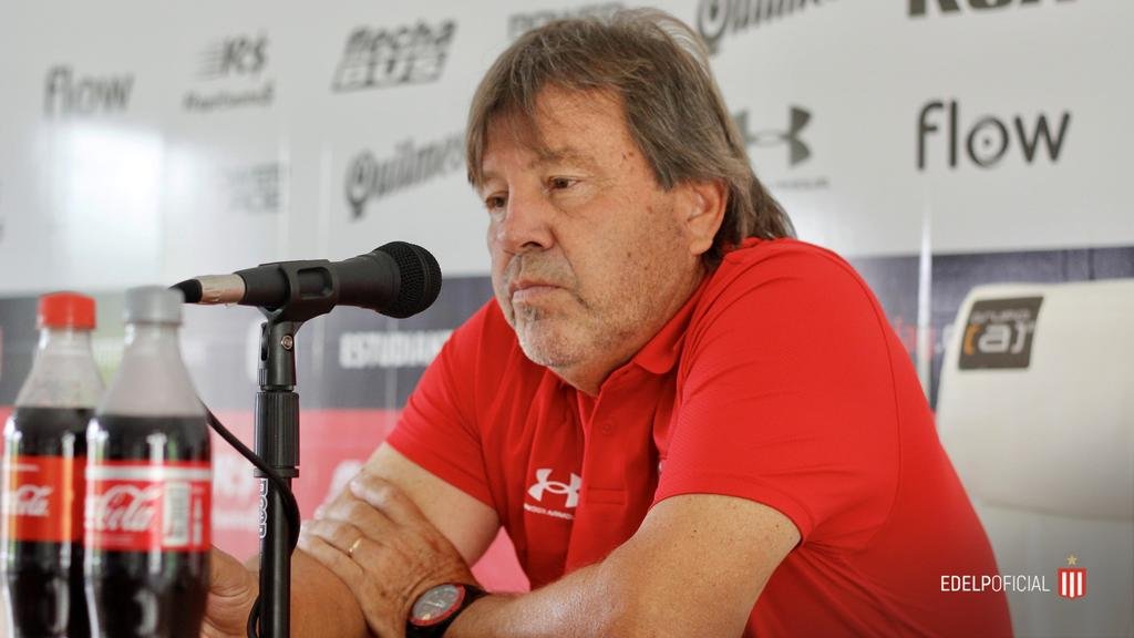 “Será una buena medida para saber dónde estamos parados”