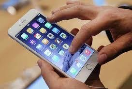 Ya es oficial: las tarifas de telefonía celular suben 7,5% este mes y otro 2,5% en marzo