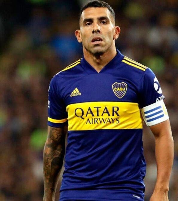 Boca necesita ganar. Visita a Newell’s, desde las 21,30, en búsqueda del primer triunfo Pág. 7
