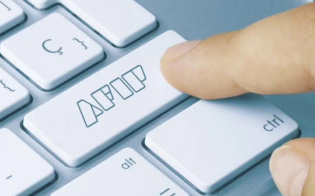 Los contratos de alquiler deberán registrarse en la AFIP a partir de marzo: cómo hacerlo