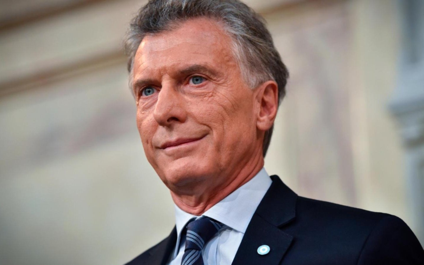 Mauricio Macri aseguró que no se vacunó y criticó al Gobierno: "Comparto la indignación de los argentinos"