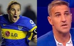 Suma y sigue: otra polémica en torno al Consejo de Fútbol de Boca