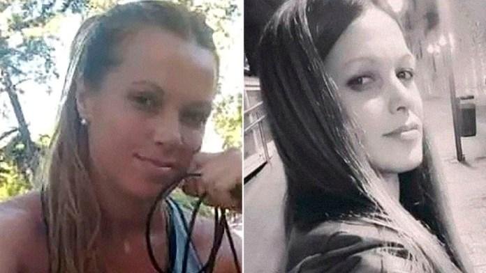 La autopsia reveló que Ivana Módica fue estrangulada por su pareja