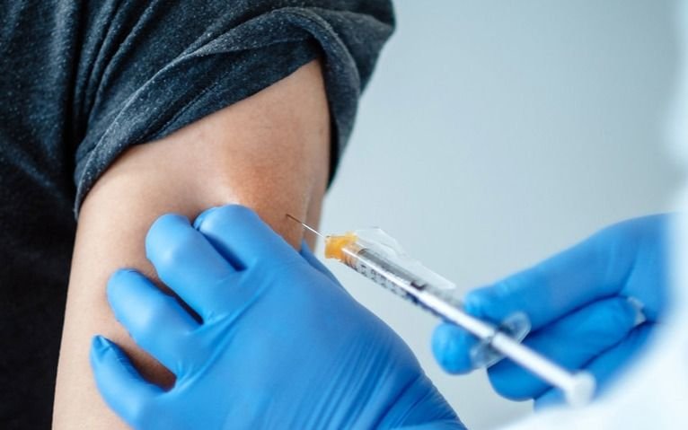 Ediles de "Juntos por el Cambio" piden informe sobre vacunación  