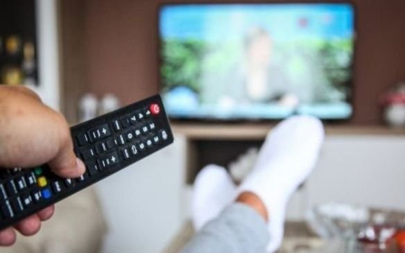 Es oficial el aumento de entre 5 y 7,5% para servicios de telefonía fija, internet y TV paga