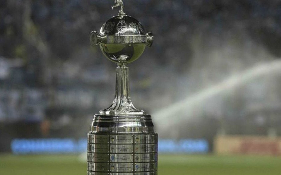 La final de la Libertadores sería en Argentina y Conmebol elige el estadio