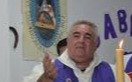 Polémica en Ezeiza por un párroco que se vacunó como personal de Salud