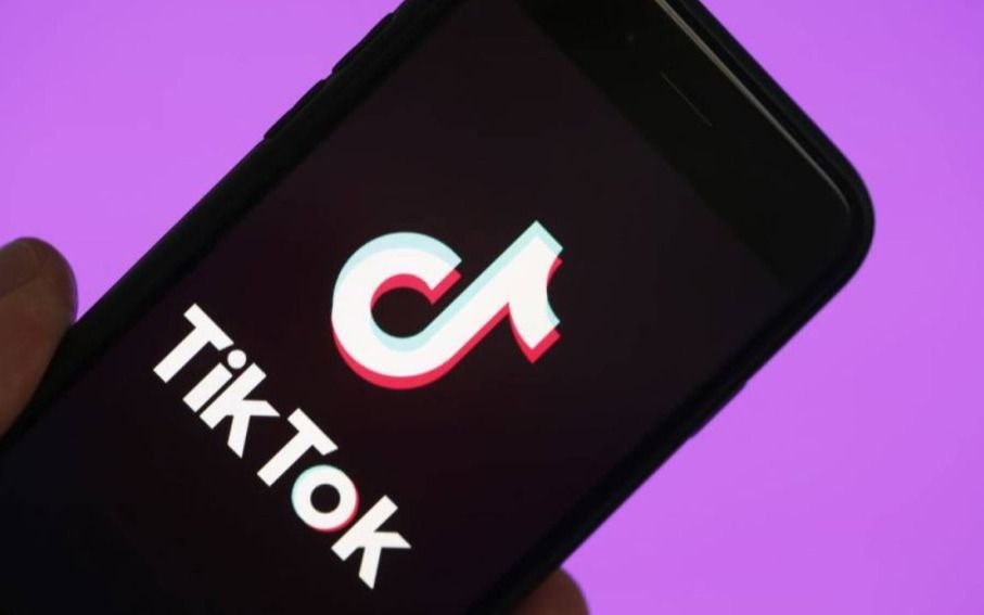 Causas por las que TikTok eliminó más de 6 millones de cuentas en la segunda mitad de 2020