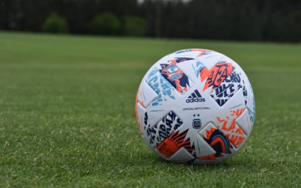 Por la fecha 4 de la Copa de la Liga, Estudiantes y Gimnasia jugarán el mismo día
