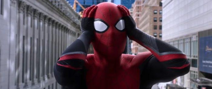 “Spider-Man 3” ya tiene nombre y fecha: llega a fin de año