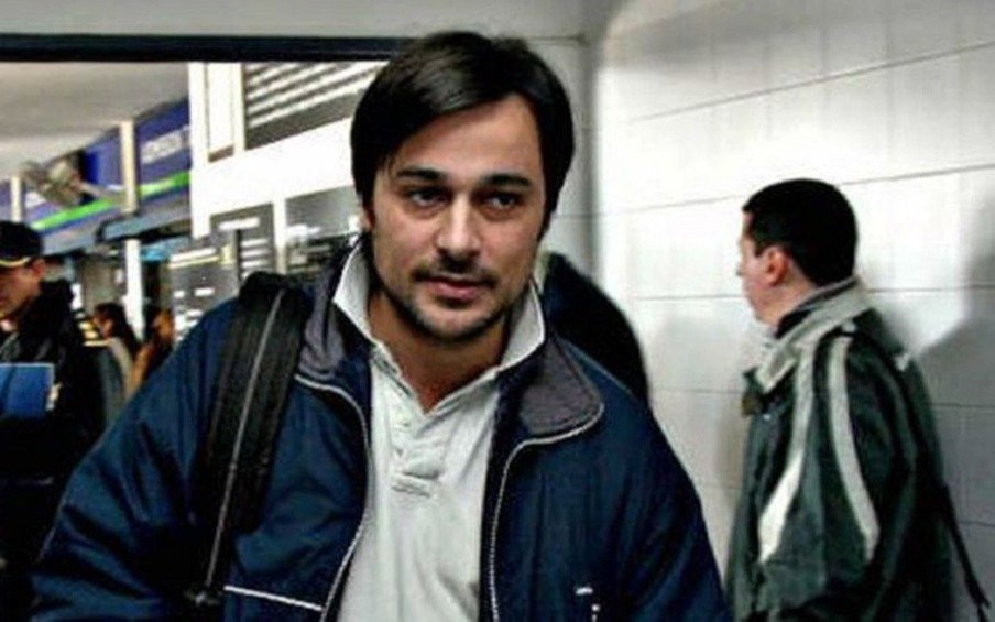 Definen si el marido de Píparo puede acceder a la prisión domiciliaria