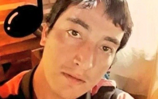 El femicida de Guadalupe está en coma, después de su segundo intento de suicidio