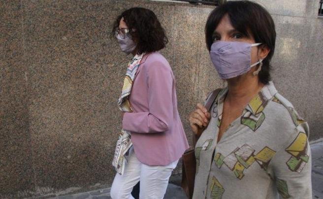 Le piden a empresas evitar remarcaciones en alimentos