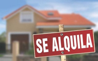 "La Tarjeta Alquilar puede ser una herramienta que incentive el mercado inmobiliario"